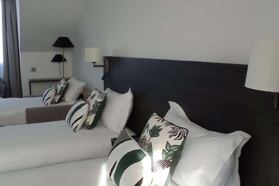 Online Booking EPS - photo 1