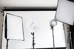 Wide Foto Studio