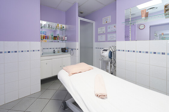 ALIXE FOUGERES LOURMEL - photo 18