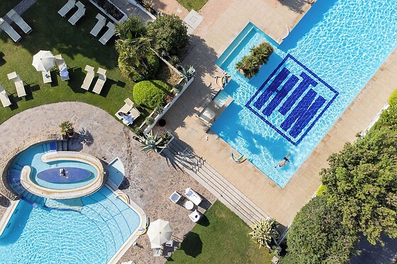Online Booking EPS - photo 0