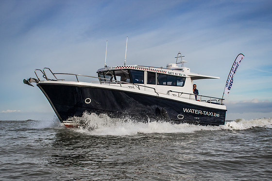 Water-Taxi.be - photo 14