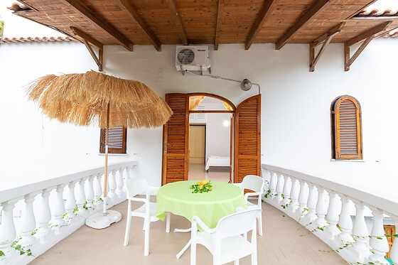 Residence Villa Tina - photo 6