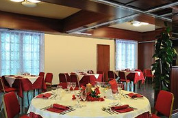 Hotel & Residence Dei Duchi