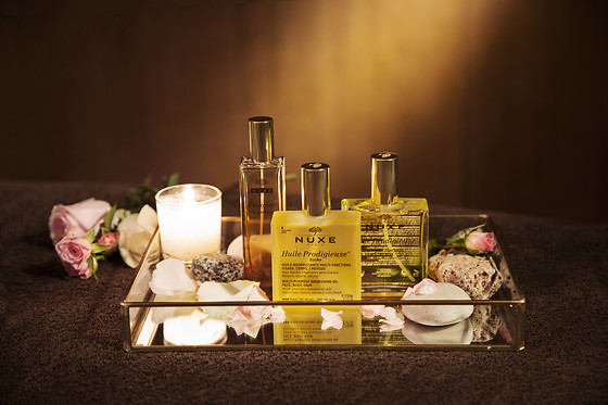 Relais Spa Chessy - photo 6