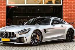Experience Events BV