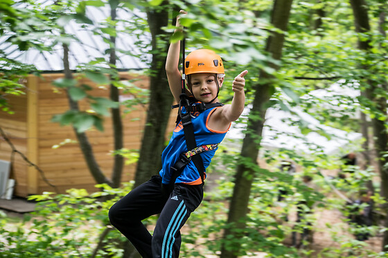 AccroCamp SAS - photo 9