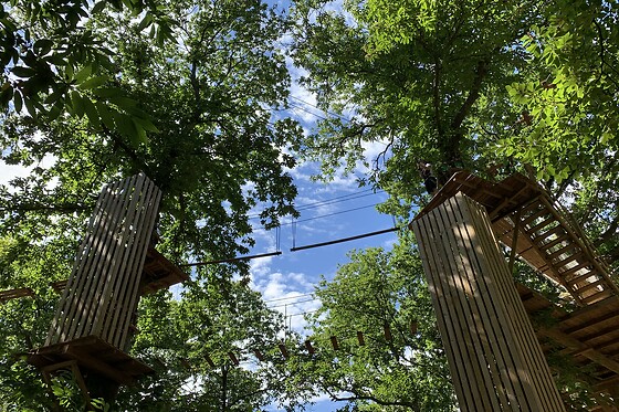 AccroCamp SAS - photo 12