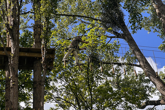 AccroCamp SAS - photo 15