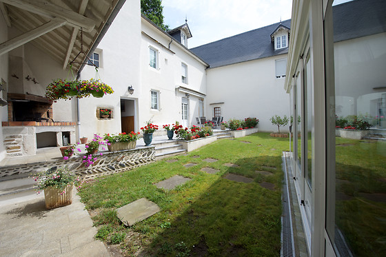 Domaine Pédelaborde - photo 7
