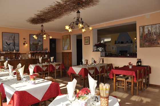 Locanda del Pittore - photo 2