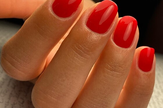 Beauty Nails by Lucie - photo 3