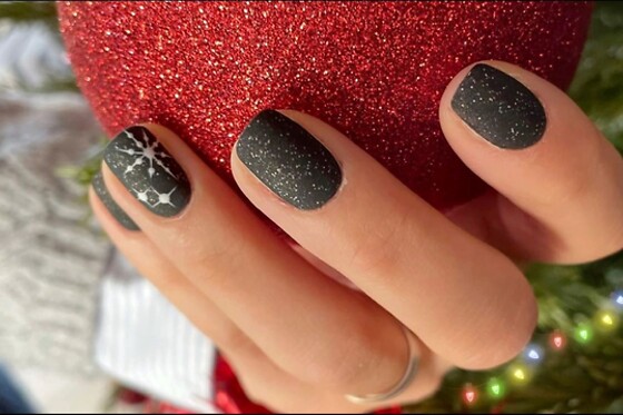 L'Atelier Beauté de Clémence - photo 3