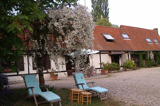Le Clos Pillon - photo 0