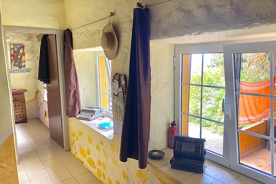 STUDIO MAZO THE GLAMPING - photo 4