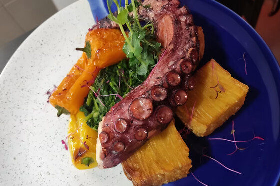 REGATEIRA GASTROBAR - photo 2