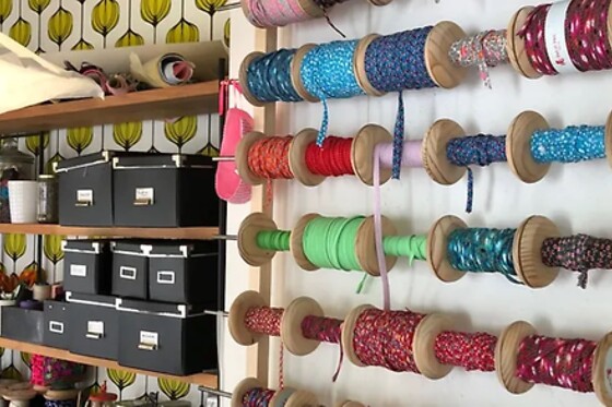 Fabrique Bazar - photo 3