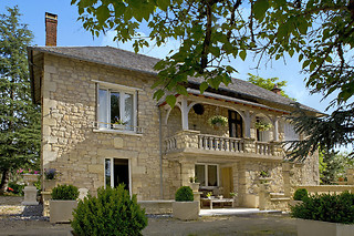 Week-end et saveurs