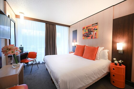 Online Booking EPS - photo 5