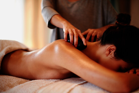 Spaço Euphoria - Clínica de Estética - photo 18