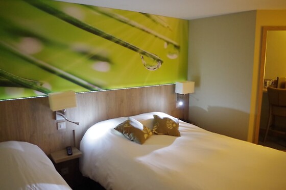 Online Booking EPS - photo 6
