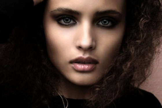 Projet Arts et Mode - photo 18