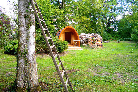 La Maison de l'Omignon - photo 3