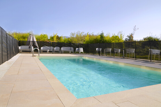 Golden Tulip La Baule Suites - photo 1