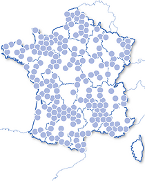 Séjour nature et randonnée