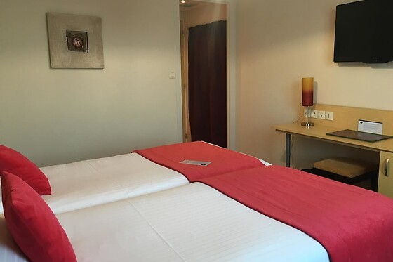 Online Booking EPS - photo 8
