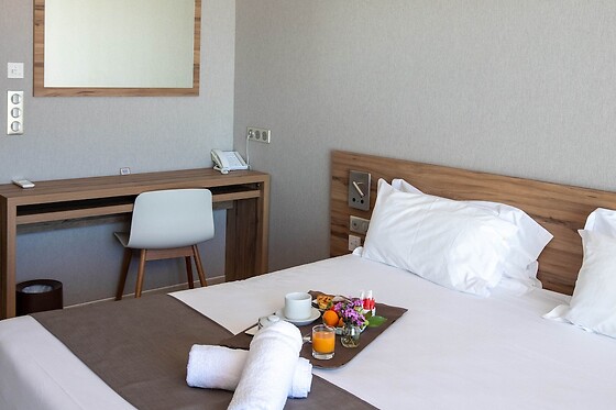 Online Booking EPS - photo 7