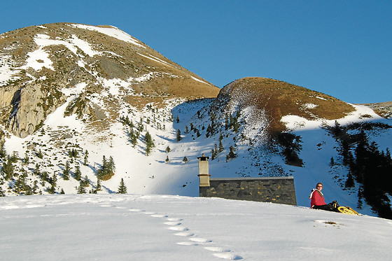Bureau des Guides de la Haute Bigorre-Vertige de l'Adour - photo 0