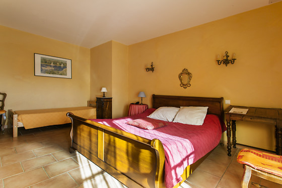 Domaine de la Trille - photo 1