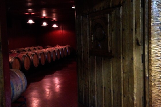 BODEGA PICOS - photo 3