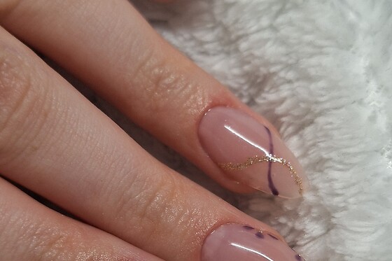 Mon Cocon Nails & Beauty - photo 3