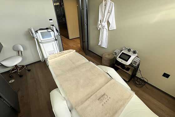 HEALTH CLUB CORPO PERFEITO - photo 8
