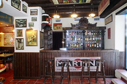 HOTEL POSADA ARCO DE SAN MIGUEL