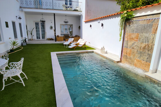 HOTEL BOUTIQUE IULIA - photo 3