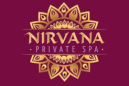 Nirvana Private Spa