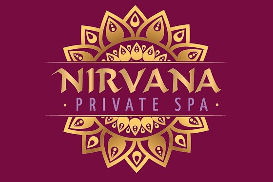 Nirvana Private Spa - photo 11