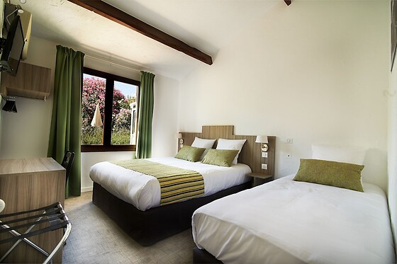 Online Booking EPS - photo 6