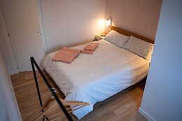 HOTEL LA SIESTA