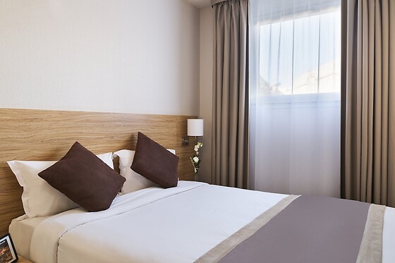 Online Booking EPS - photo 8
