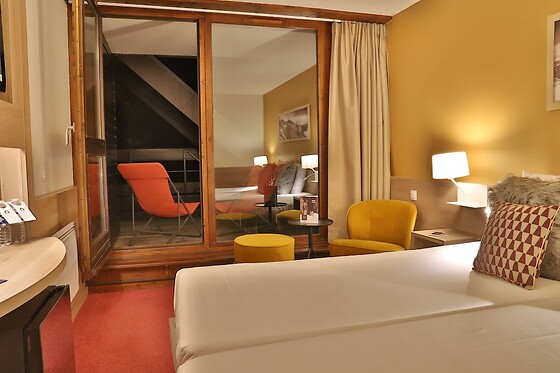 Online Booking EPS - photo 6