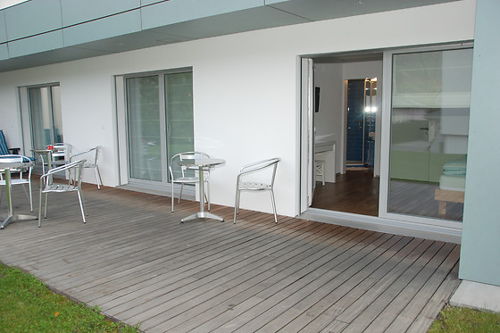 Calanda BnB - photo 23