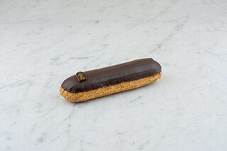 Grands Pâtissiers à Paris