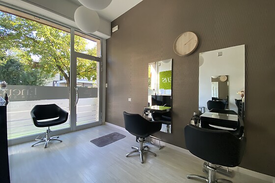 Energy Hair Studio - photo 3