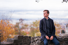 Jérémy Kampf production
