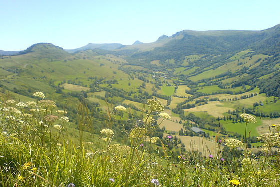 Domaine de la chaux de revel - photo 5