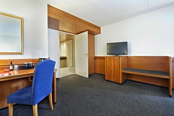 Online Booking EPS - photo 3