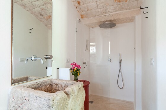 Trulli18cinquantanove - photo 3